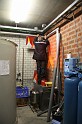 IMG_0677
