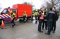 IMG_0680