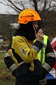 IMG_0688