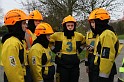 IMG_0692