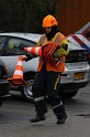 IMG_0697