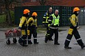IMG_0702