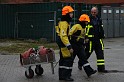 IMG_0703