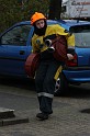 IMG_0704