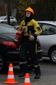 IMG_0706