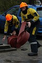 IMG_0709