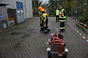 IMG_0712