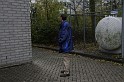 IMG_0714