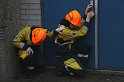 IMG_0720
