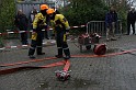 IMG_0723