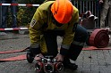 IMG_0724