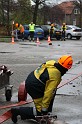 IMG_0725