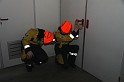 IMG_0727