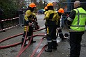 IMG_0730