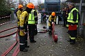 IMG_0732