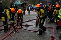 IMG_0735