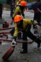 IMG_0737