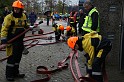 IMG_0741