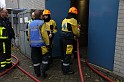 IMG_0742