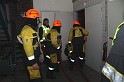 IMG_0745