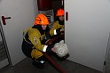 IMG_0748