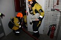 IMG_0749