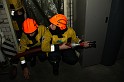 IMG_0756