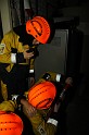 IMG_0758