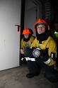 IMG_0764