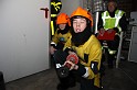 IMG_0765