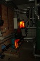 IMG_0766