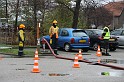 IMG_0769