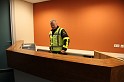 IMG_0534