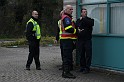 IMG_0536