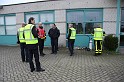 IMG_0537