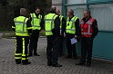 IMG_0539