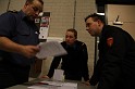 IMG_0669