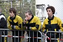 IMG_0812