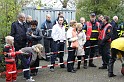 IMG_0832