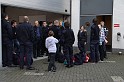 IMG_0892