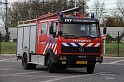 IMG_0946