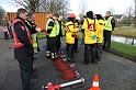 IMG_0790