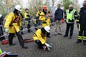 IMG_0802