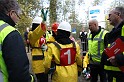 IMG_0805