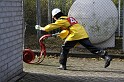 IMG_0808
