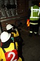 IMG_0819