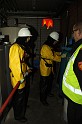IMG_0823