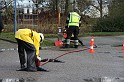 IMG_0834