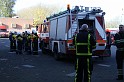 IMG_0843