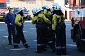 IMG_0844